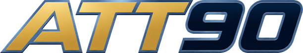 att90